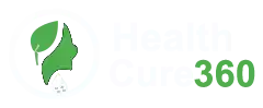 logo-healthcure360-org