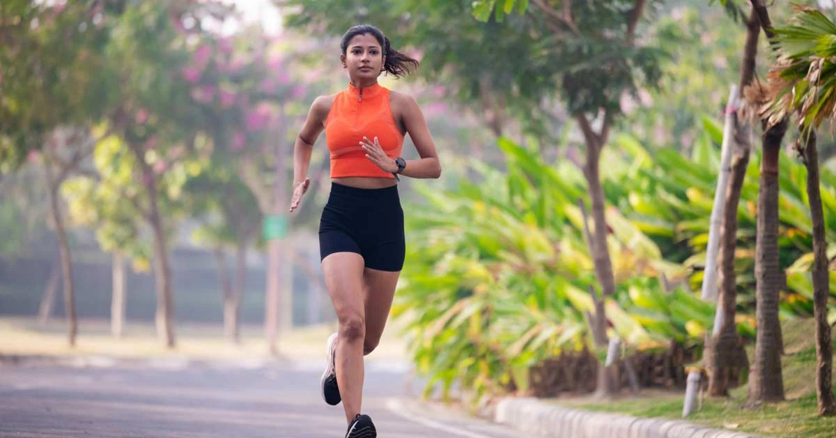 healthy-lifestyle-healthcure360