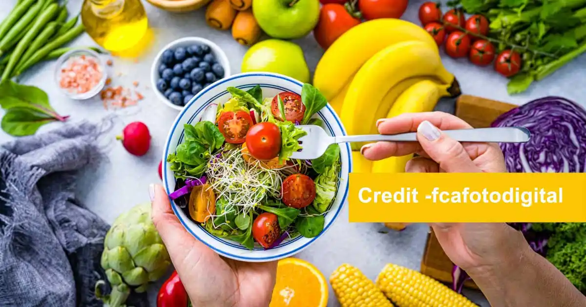 best-foods-and-diets