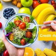 best-foods-and-diets