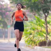 healthy-lifestyle-healthcure360